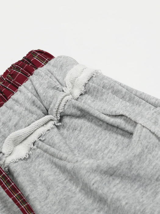 26fea53deb594805ab830d1471f00e45-Max-Origin