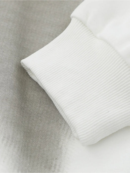 272eb827fbf848d9aa4bad4c019b6d00-Max-Origin