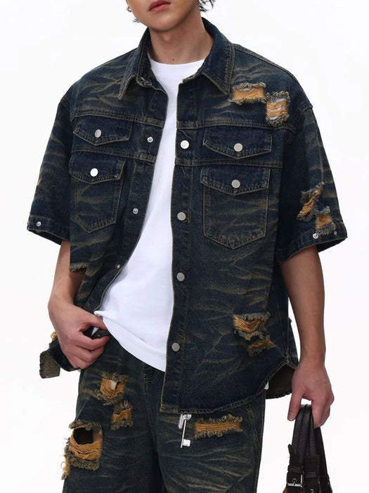 27588469-f4b6-48f7-af97-c48018baac00-Max-Origin