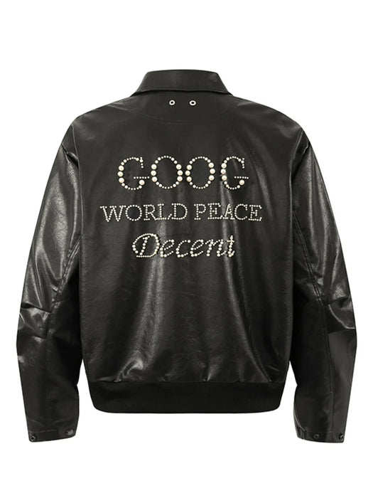 27995c88ab7643299ba9b78bad73010a-Max-Origin