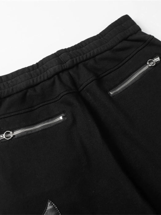 28ca204a67c54bf3a1f5263166b429ba-Max-Origin