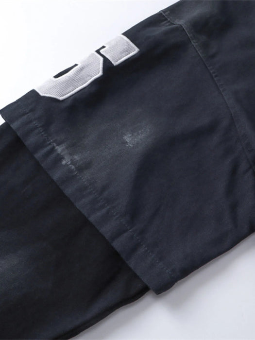 299f1706a0364866a38bda9e23d5d1c2-Max-Origin