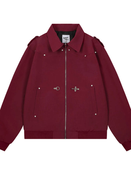 29ceeece8c044e268aa24f61a0351a11-Max-Origin