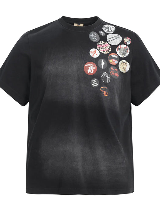 2aa4fef694fd45bcbdac192992133561-Max-Origin