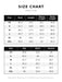 2ad8d4b2308ed5aae48694968ef3b35a-v3-r3-sizechart-Max-Origin
