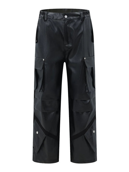 2b2ed6421fe74dc69a9bf384a3567a0c-Max-Origin