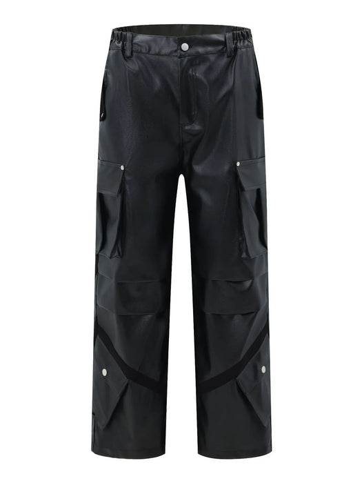 2b2ed6421fe74dc69a9bf384a3567a0c-Max-Origin