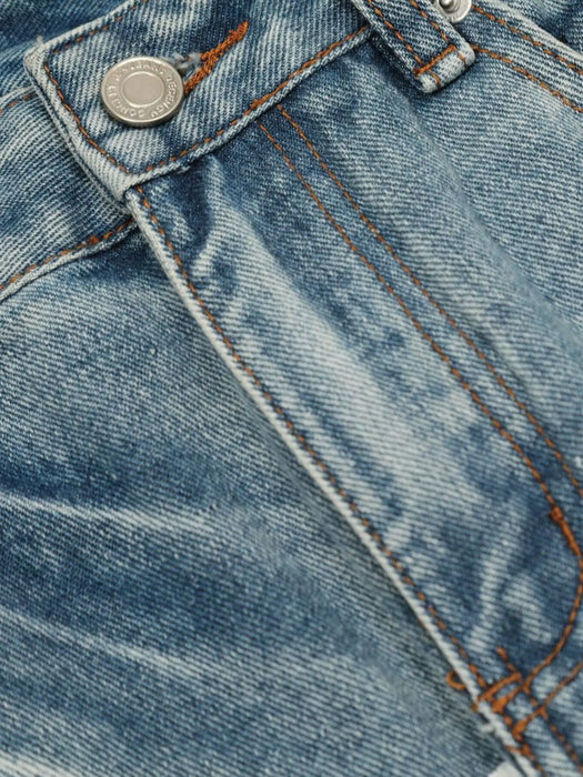 2b61c19000e34474843372107c5679b3-Max-Origin