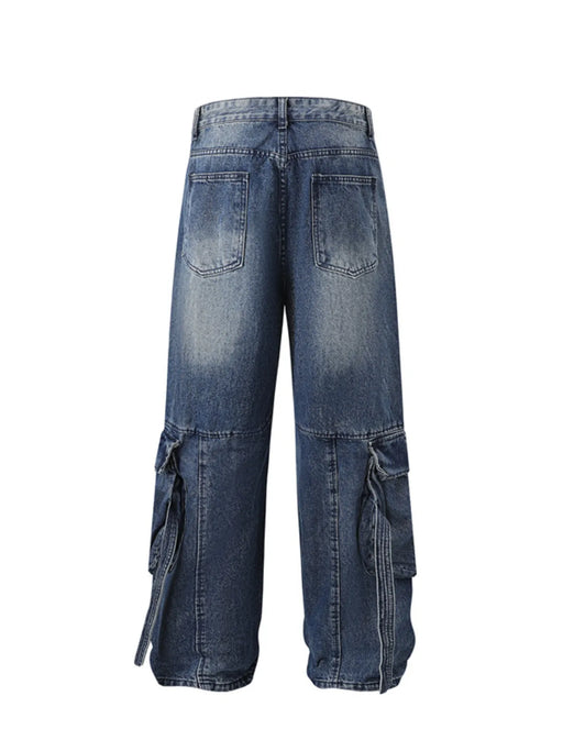 2c8345089661477ea6e4fed10cb184fc-Max-Origin