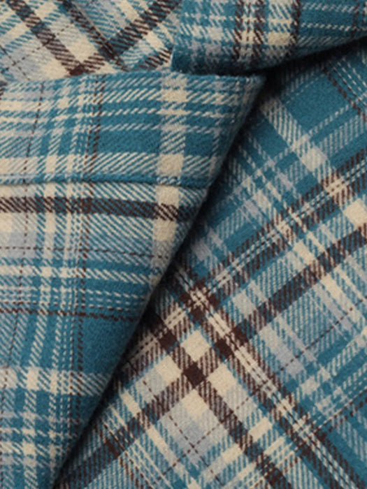 2d2d3e77-e073-4010-81f2-ce9d558ff7c6-Max-Origin