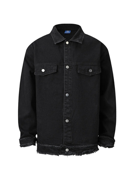 2e1ad505482e4975a1d9f3706bca1334-Max-Origin