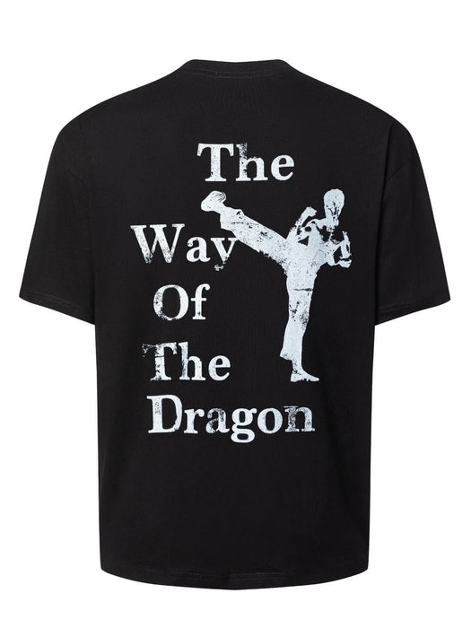 2f631d0a96c04486a72bb62b8753997c-Max-Origin