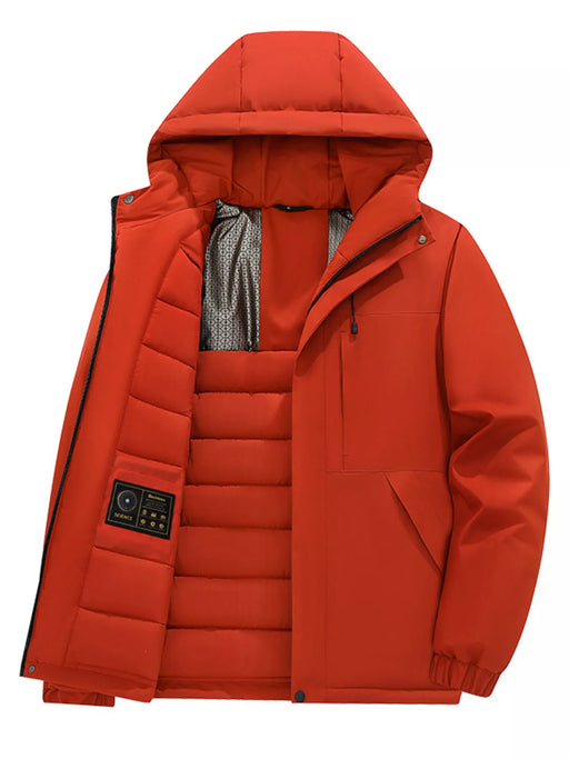 2f7efbdce35c4fb8bbbefeac06e00c94-Max-Origin