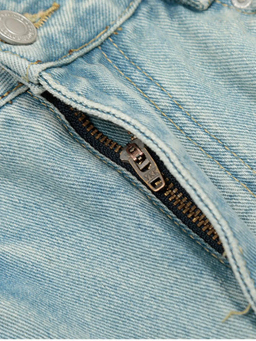 2ff22ad9-7545-4444-a7bf-6e243bf5b014-Max-Origin