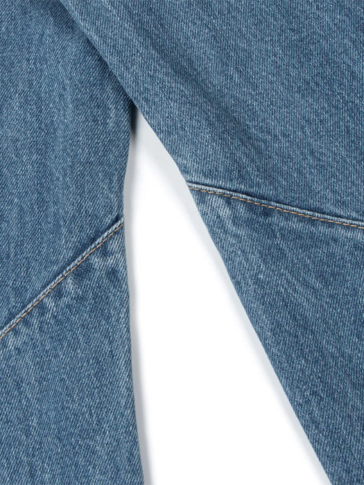 302d89647b9b4547ae065244528bfb75-Max-Origin