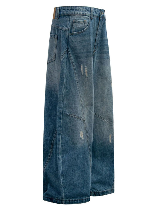 3085304b4be94328aebc1c2173a479f4-Max-Origin