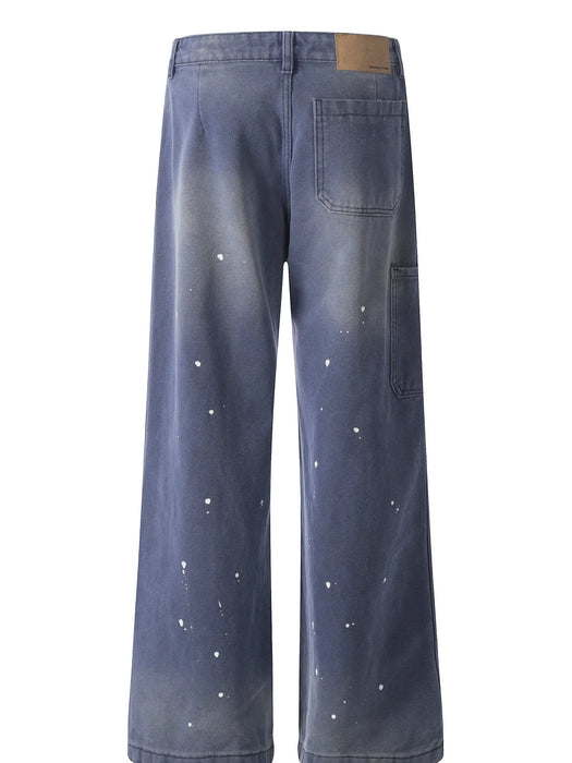 31136ee90b564a9ca9f9d3bdf4bb4958-Max-Origin