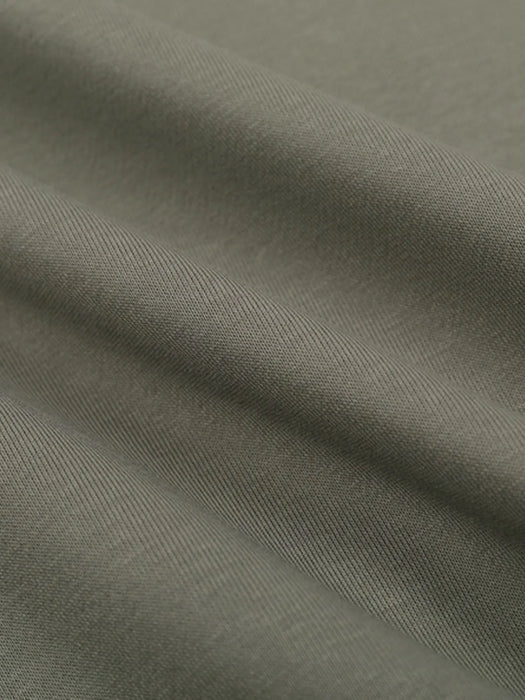 31657d6f15824e17b49ab7b36f761458-Max-Origin