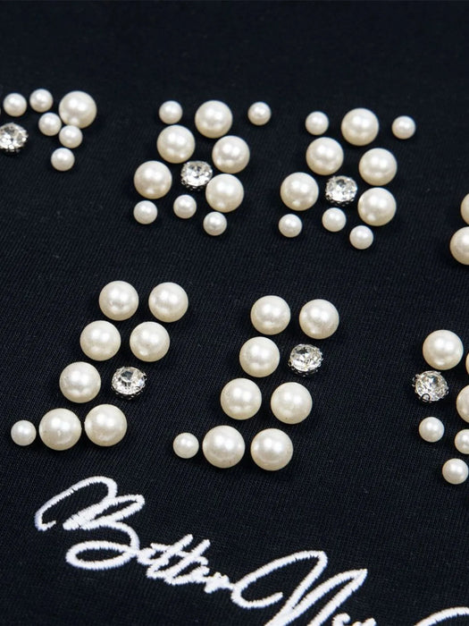 31bd571c2efd4f11ba864c7f3e36e4ef-Max-Origin