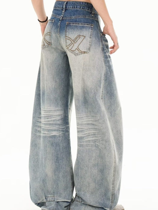 31f48abe6d1b4519952f43e8f029e0c5-Max