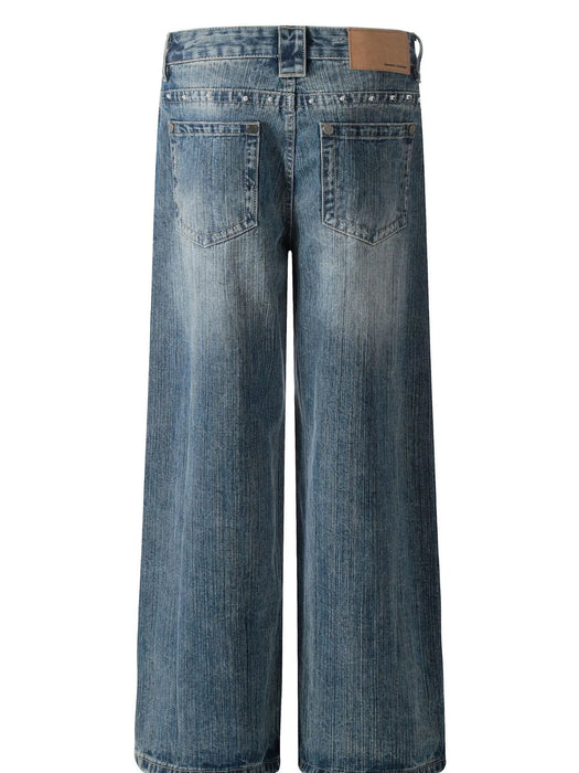 32d77fb931e84e1d98b116711e2710c6-Max-Origin