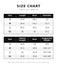 32da540883c87363cb21c88a7882bd5c-v3-r3-sizechart-Max-Origin