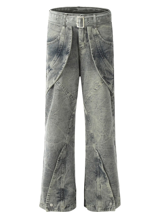 32e20795adf04778815d016608b3504b-Max-Origin