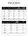 3334a3d179124da10bd52ef137059e98-v3-r3-sizechart-Max-Origin