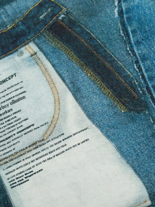 3362c76e0ba34393a1c4aebe30d8e45a-Max-Origin