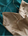 338352dfc5cec45c7ae104ea8d1dcb22-4b9f4afe-v3-Max-Origin