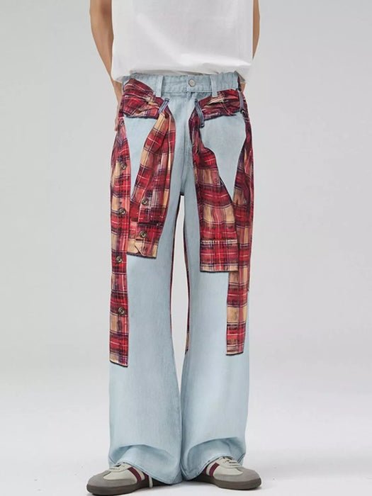 33a56237-5345-4006-9afc-40b400060786-Max-Origin