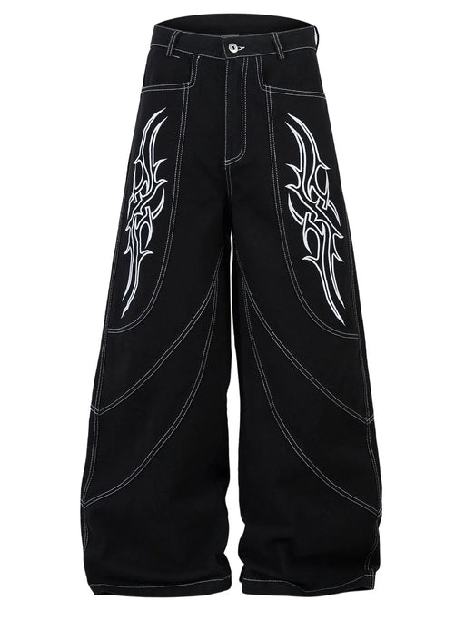 33d930757551417c9e9179375f6823fa-Max-Origin