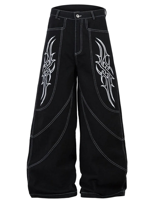 33d930757551417c9e9179375f6823fa-Max-Origin