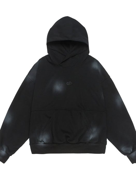 3439a73cd2874308932545f7e6fd8fe9-Max-Origin