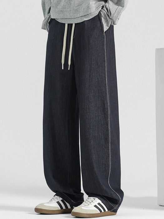 349702f9-8636-407b-9838-4ccca1a08c88-Max