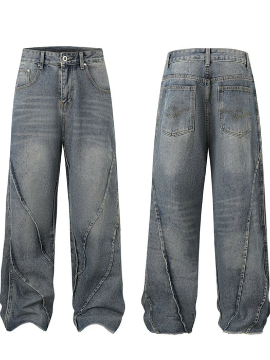 354e5338-8fb4-4259-8f76-00c1ebf15e39-Max-Origin