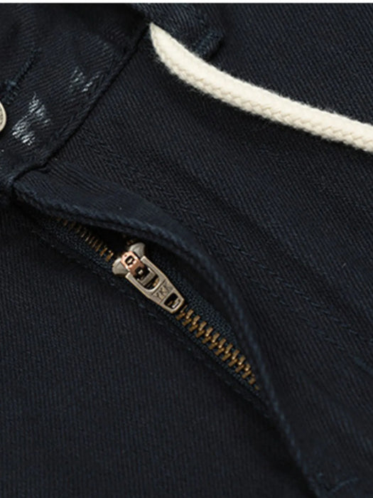 3559ca61-54d9-4c5a-9e17-dbcf1b12e191-Max-Origin