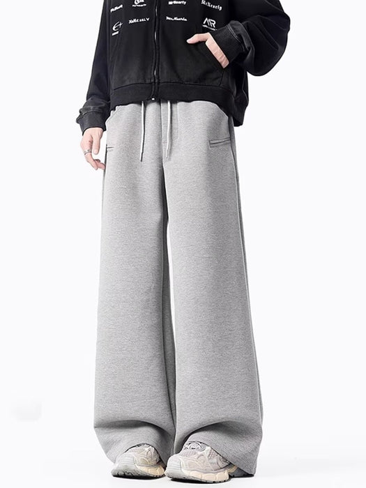 35cab3856a4440f897a2675d5f05c0ec-Max