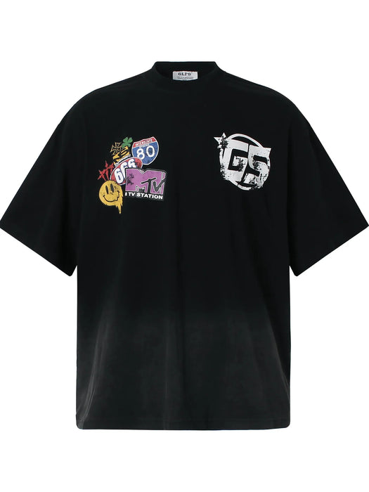 35dd5fda047b41d6a31b4ee8bf1435b4-Max-Origin