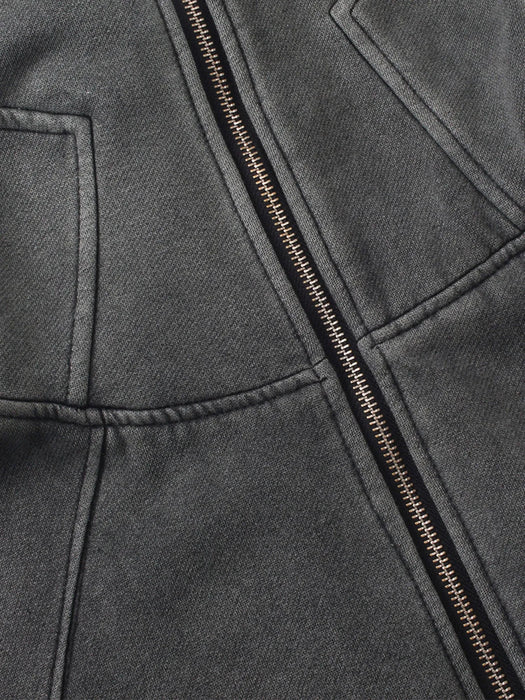 3603d153644a473a8925375fcc2f9fcc-Max-Origin