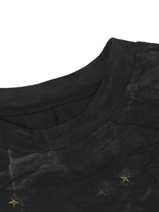 361ad4c9-9ed1-4e78-ad89-d62daf55dbcf-Max-Origin