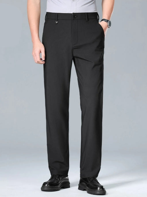 363ca96a-a835-4904-ae50-7116435c8e80-Max-Origin