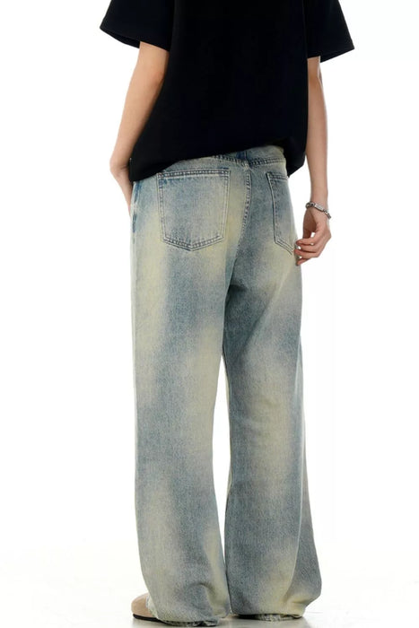 36597e2f-3962-444d-b5fd-788003e77ec2-Max-Origin