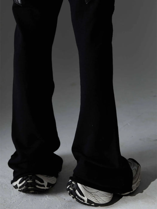 36be07ff6d2045809da439e62c5d64b1-Max-Origin