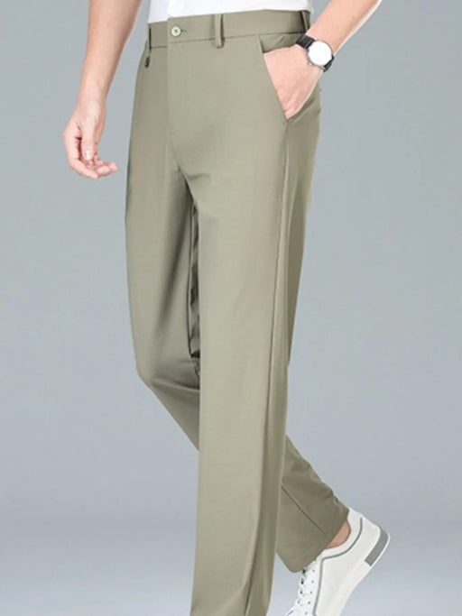 36c4fcb1-b794-443e-b874-693c7db6f771-Max-Origin