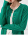 3710ee43041768329c50316a15e814bd-90cdab68-v3-Max-Origin