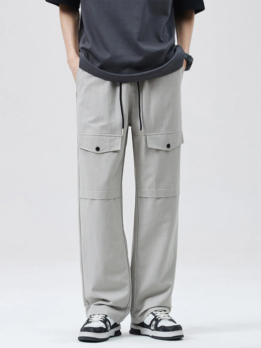 3794643b3bdd4848b03efa7dd59d8f31-Max-Origin