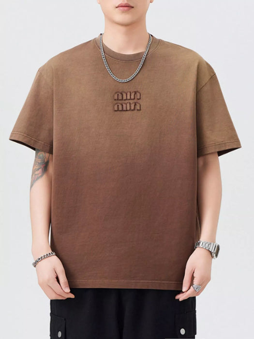 381f4038-a25c-42ef-a1a5-330f8921d539-Max-Origin