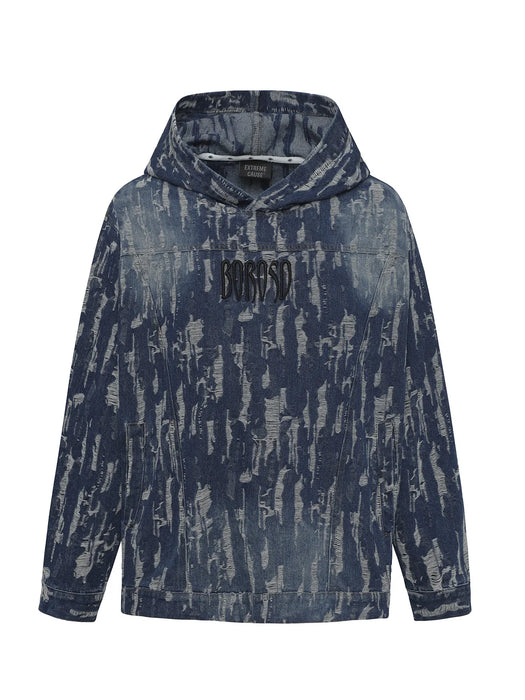 388c6283f90a417da0766d0723d9a7f3-Max-Origin