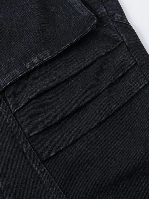 389fc1cda97f46a9a5ac961fd6e28925-Max-Origin